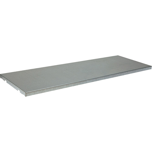 Extra Shelf for Sure-Grip&reg; Ex Flammable Storage Cabinet O-Max