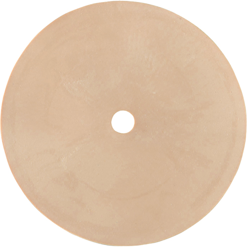 Survivair&reg; Inhalation Valve O-Max