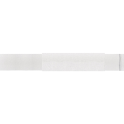Pansement compressif grand format, 15" lo x 4-1/2" la O-Max