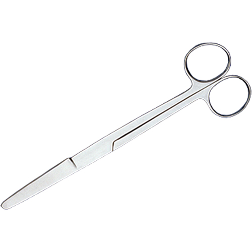 Surgical Scissors O-Max
