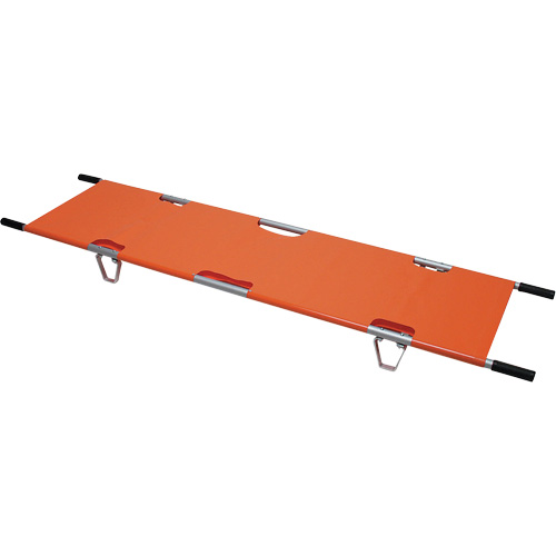 Stretchers, Single Fold, Class 1 O-Max
