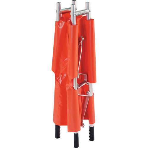 Stretchers, Double Fold, Class 1 O-Max