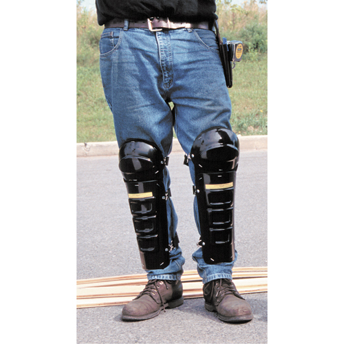 Jambi&egrave;res en plastique O-Max