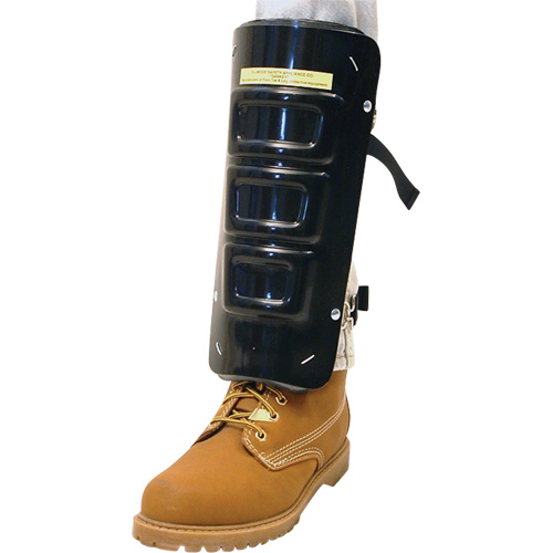Jambi&egrave;res en plastique O-Max