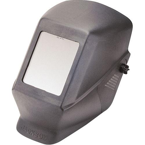 Masque de soudage passif HSL 100 O-Max
