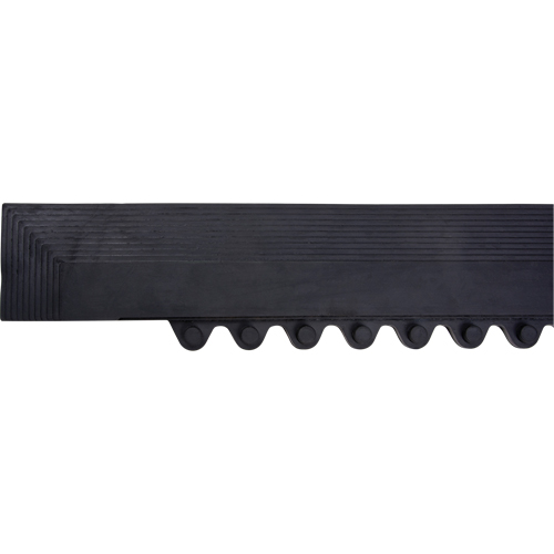 Border Ramp for Matting O-Max