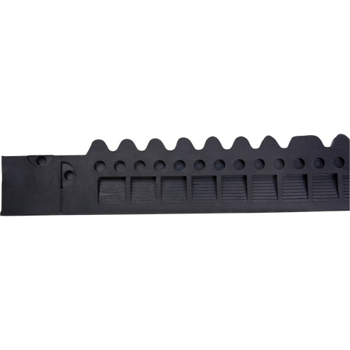 Border Ramp for Matting O-Max
