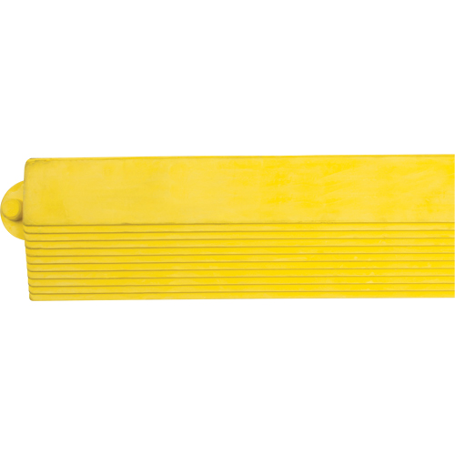 Rampe de bordure pour tapis O-Max
