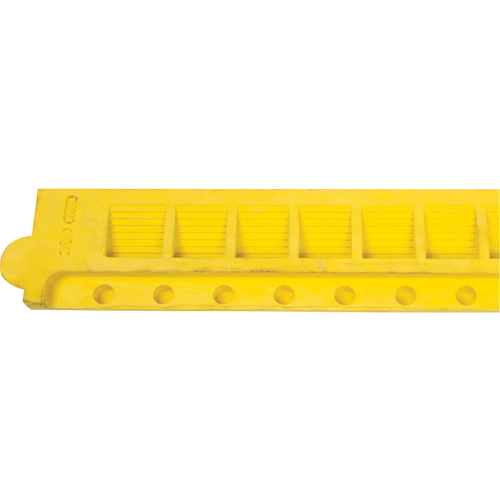 Rampe de bordure pour tapis O-Max
