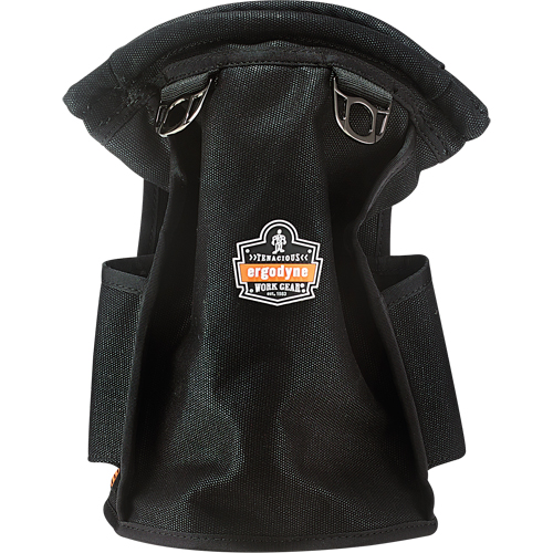 Arsenal&reg; 5528 Topped Parts Pouch O-Max