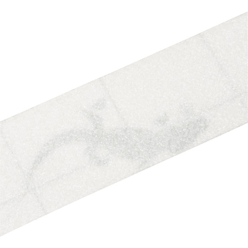 Ruban antid&eacute;rapant de premi&egrave;re qualit&eacute;, 1" x 60', Transparent O-Max