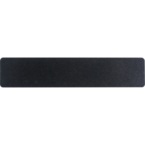 Ruban antid&eacute;rapant de premi&egrave;re qualit&eacute;, 6" x 30", Noir O-Max
