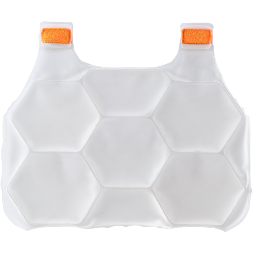 6215 Phase Change Packs for Cooling Vests O-Max