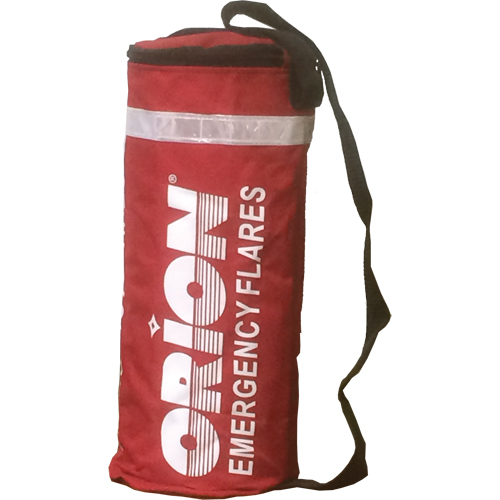 X-Large Flare Container O-Max