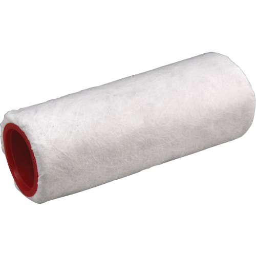 Cartouche filtrante W-2811-10 3M O-Max