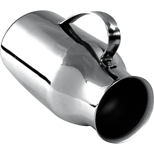 Basin O-Max