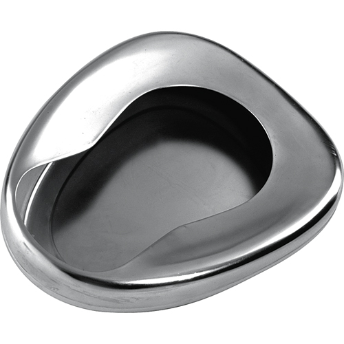 Bassin de lit pour adulte O-Max