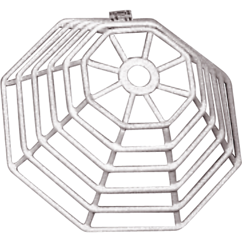 Low Profile Steel Web Stopper&reg; O-Max