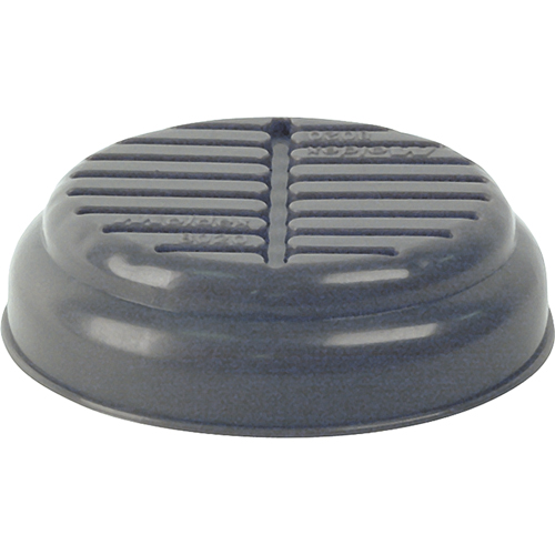 Filtres & disques contre les particules de la s&eacute;rie 8900 O-Max