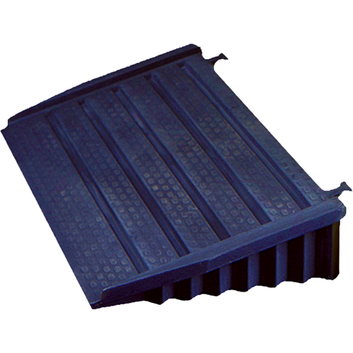 6-Pack Cylinder Racks O-Max