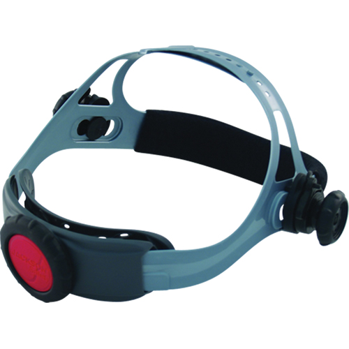 Harnais de t&ecirc;te de rechange de la s&eacute;rie 370, Rochet O-Max