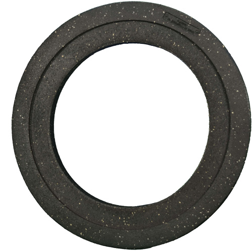 Channelizer Base, 20 lbs. O-Max