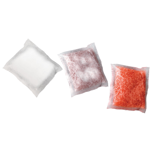 Polym&egrave;re absorbant Imbiber Beads Imbicator O-Max