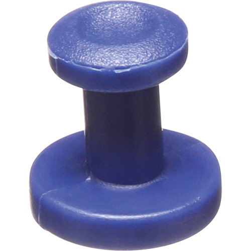 Bouton de rechange O-Max