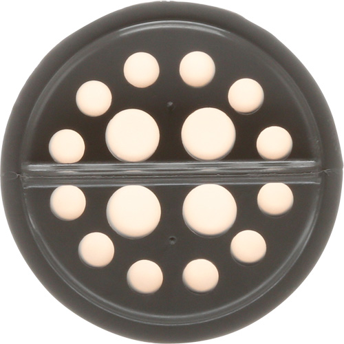 Ensemble de membrane phonique O-Max