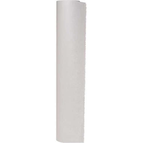 Papier pour table d'examen Dynamic O-Max