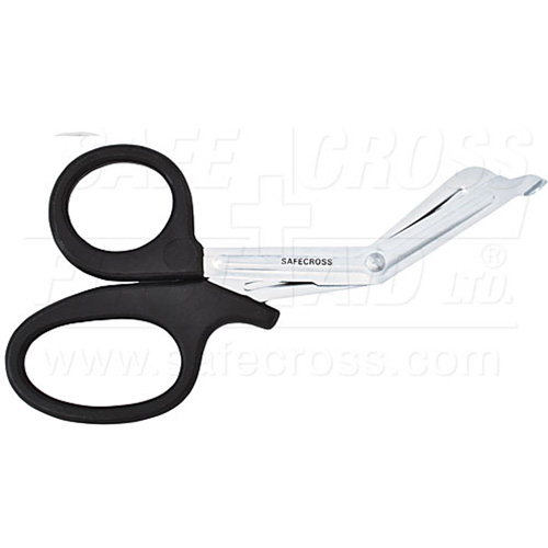 Paramedic Scissors O-Max