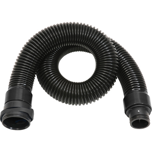 Tube de respiration robuste Speedglas O-Max