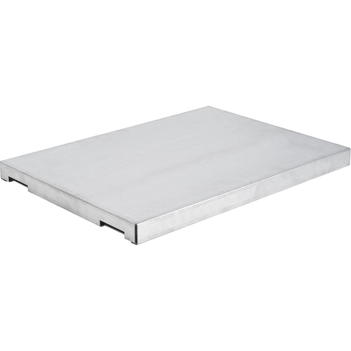 Flammable Storage Cabinet Additional Shelf O-Max
