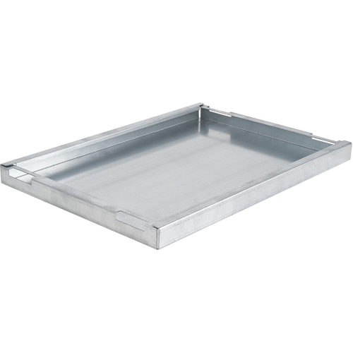 Flammable Storage Cabinet Additional Shelf O-Max