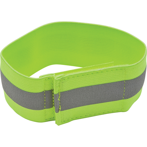 13.5" Arm & Leg Bands O-Max