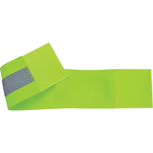 13.5" Arm & Leg Bands O-Max
