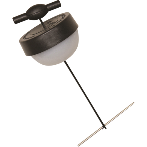 Petit joint RuptureSeal O-Max