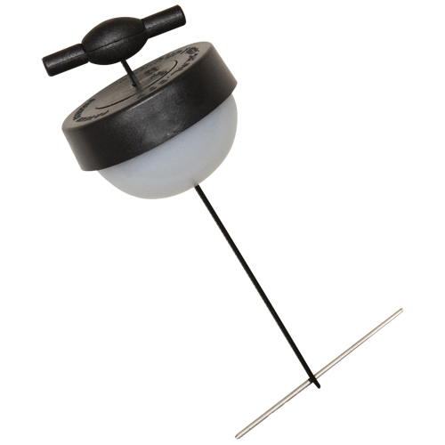 Joint de pratique RuptureSeal O-Max