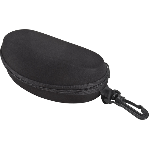 &eacute;tui pour lunettes de s&eacute;curit&eacute; O-Max