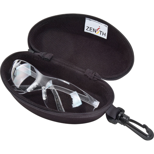 &eacute;tui pour lunettes de s&eacute;curit&eacute; O-Max