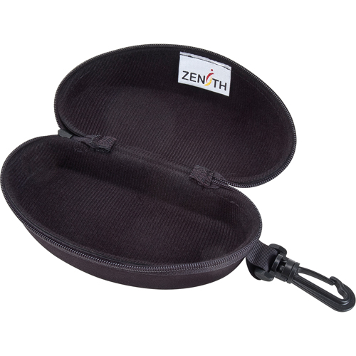 &eacute;tui pour lunettes de s&eacute;curit&eacute; O-Max
