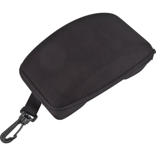 Safety Goggles Case O-Max