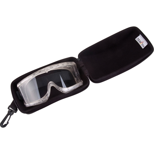 Safety Goggles Case O-Max