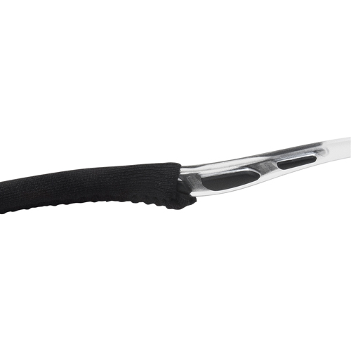 Safety Glasses Retainer O-Max