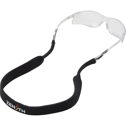 Safety Glasses Retainer O-Max