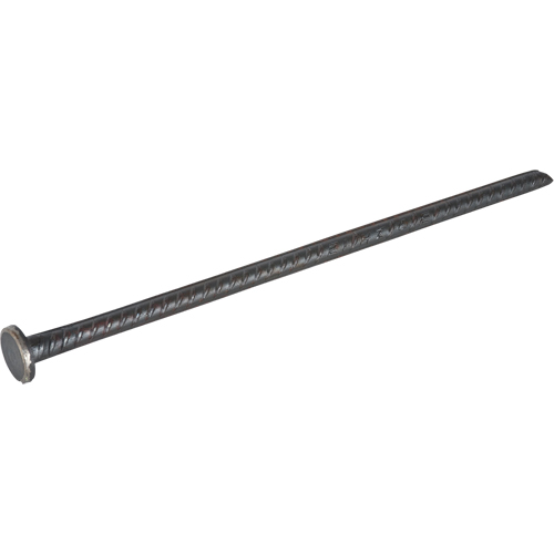 Barre d'ancrage O-Max