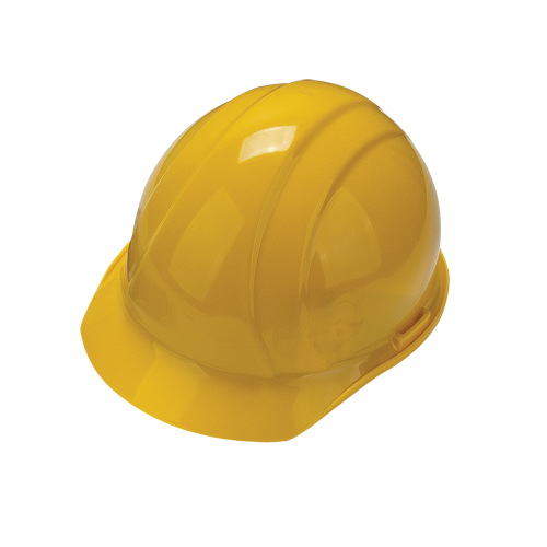 Ladies' Worker PPE Starter Kit O-Max