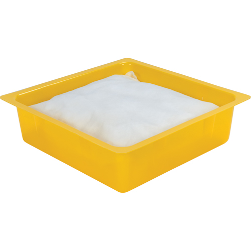 Plateau d'&eacute;gouttement O-Max