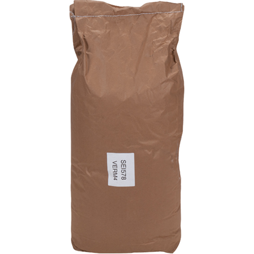 Absorbants - Vermiculite O-Max