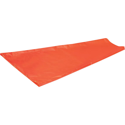 Airport Windsock O-Max